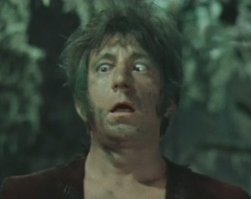 "Новогодние приключения Маши и Вити" (1975)
