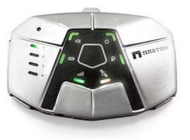 А затем, что фуры, в большинстве своем, с перегрузом катаются. 

У меня много друзей дальнобоев, поэтому добавлю к теме по перегрузам. Фуры перегружают заказчики, диспетчера и т.д. из-за выгоды себестоимости доставки. А если водила не согласен, то пошёл на три буквы. В обратном направлении видят, что регион не местный и валят ещё больше (зная что пустым не поедет), т.к. пустым обратно ехать - вообще "шабашка" по нолям выйдет. А если ещё не дай бог хоть один баллон по дороге бахнет, то всё - ты в минусе штук на 30 минимум(это если только один). У друга три бахнуло, так его сразу хозяин-частник уволил и вычел из з/п ущерб, хоть и договор на массу перегруза не водитель подписывал, а хозяин. Главное в кювет не ушёл.
И дума, и платон уже рассматривают подключение авто до 12т. к  системе сборов. Не зря там четыре кнопки-вида транспорта на приборе. Давно уже сказали, что будет платон для... 
1 - до 3-х тонн
2 - от 3-х до 7 тонн
3 - от 7-ми до 12 тонн
4 - от 12-ти и выше
Так что после выборов когда заставят вас платить за легковушку по платону, вы ещё сами не раз обсерете и ротенберга и путина и т.д.