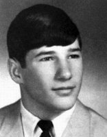 да-да! очень яркими!