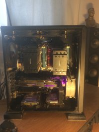 Самоделки на коленке