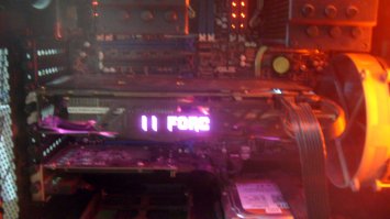 кстати это майнер, по совместительсту (полгода как перестал-вк переехали)