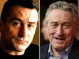 "Возраст? Да я вас умоляю, о чём вы!"