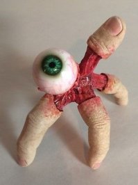 Илии вот это, если кто помнит )))