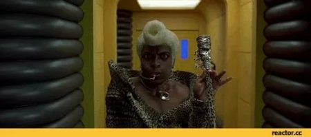 Амасунзу — традиционные руандийские прически или самые дикие стрижки какие вы только видели