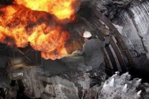 6 самых безрассудных и опасных способов, которыми люди до сих под добывают себе пропитание