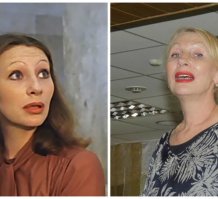 Есть один специалист: