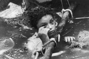 другие ракурсы