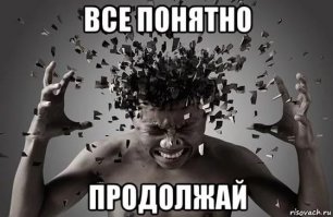 Известный датский ресторан сделал посудомойщика совладельцем