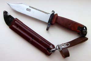 Можно,только хлопотно. Ребенок этот карабинчик не отожмет