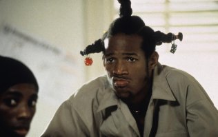 Амасунзу — традиционные руандийские прически или самые дикие стрижки какие вы только видели