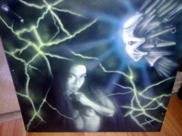 я только так смог сделать ибо руки не от туда((((