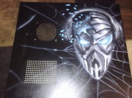 я только так смог сделать ибо руки не от туда((((