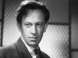 Евгений Александрович. Любимый актёр.