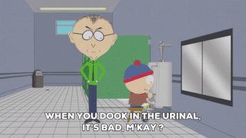 Бывает и такое