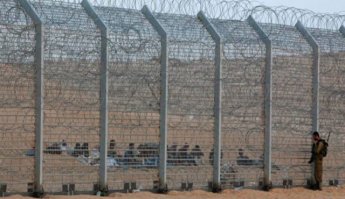 1-2 фотографии, если аристократ не изменяет жене, а живет пока ее нет с котами(?) то кто их всех фотографирует???

"B ноябре 1929 года несанкционированныи  отъезд из страны был объявлен уголовным преступлением" - так это везде так? В России например это УК РФ 322 статья (там макс срок 6 лет предусмотрен), в других странах само собой другие статьи, не?:lighter Да и кстати, в СССР действовал в то время УК СССР 1926 г. Так что не совсем понятно при чем тут 1929 год? И статья звучала так ".. за незаконное ПЕРЕСЕЧЕНИЕ границы"