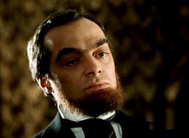 ответ на п.1