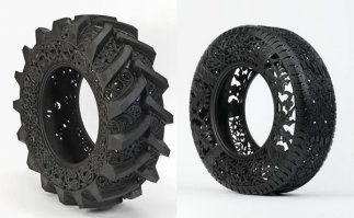 Может они резиновые. :)