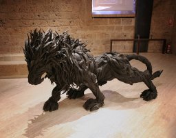 Может они резиновые. :)