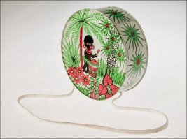 Игрушки нашего детства