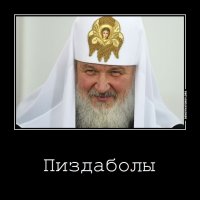 Как сложились судьбы победителей Битвы Экстрасенсов