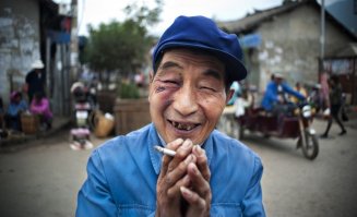 китайцы наделают. дешевле будут