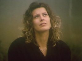 Ирина Метлицкая