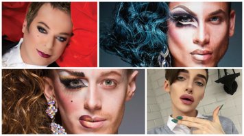 счас рыгну....