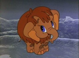 Че~то мультик мултик вспомнил...