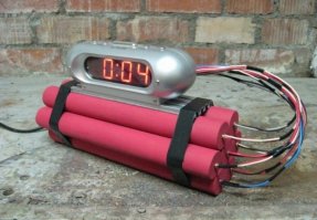 Блин, я походу что-то в схеме напутал