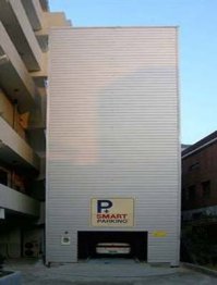 Ну так для северных стран можно и защитный корпус сделать!