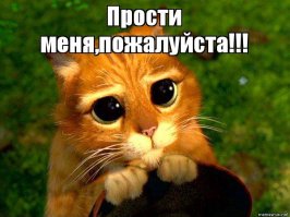 Незабываемый подарок к 8 му марта своими руками