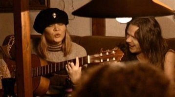 Юлю Чичерину и Настю Полеву сюда надо добавить.