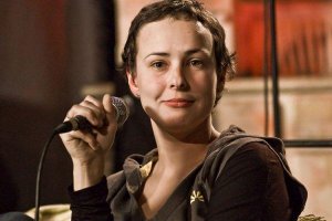 Юлю Чичерину и Настю Полеву сюда надо добавить.