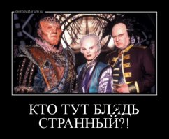 Амасунзу — традиционные руандийские прически или самые дикие стрижки какие вы только видели