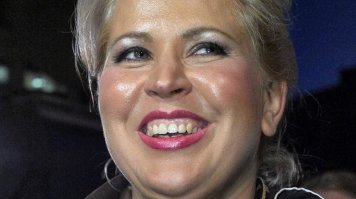 В Китае другие понятия