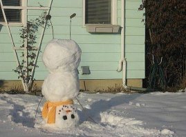 Да что там происходит