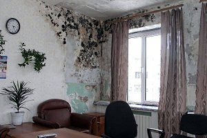 а так там внутри