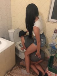 Да что там происходит