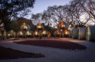 хорошая идея - решил заняться секесом - уже весь двор в курсе и еще советами помогут...