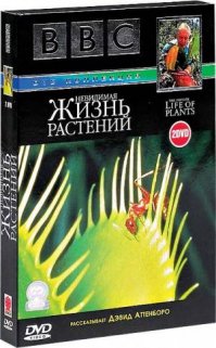 А я такие собирал в девяностые-двухтысячные. На лицензионных кассетах VHS, до сих пор дома лежат.