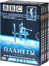 А я такие собирал в девяностые-двухтысячные. На лицензионных кассетах VHS, до сих пор дома лежат.