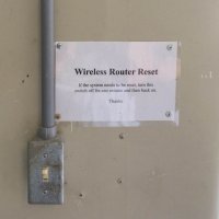 у меня почти так же)), все для женского ума сделано))