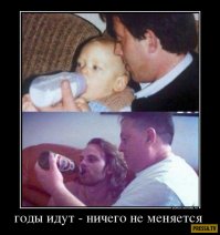 Хорошая попытка, но это неправильно