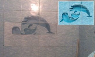 Все, что смог. :)