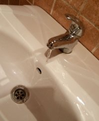 Хорошая попытка, но это неправильно