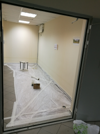 Мое художество)))