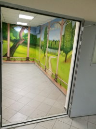 Мое художество)))