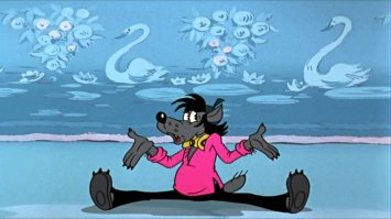 Не Волочковой единой: Ляйсан Утяшева, Валерия и еще 8 звездных королев шпагата