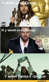 Любите Джонни Деппа? Тогда это для вас! Сногсшибательная скульптура