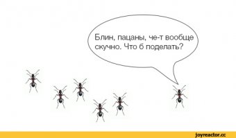 Революция в постостроении!!!!!